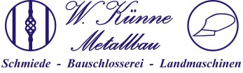 (c) Kuenne-metallbau.com